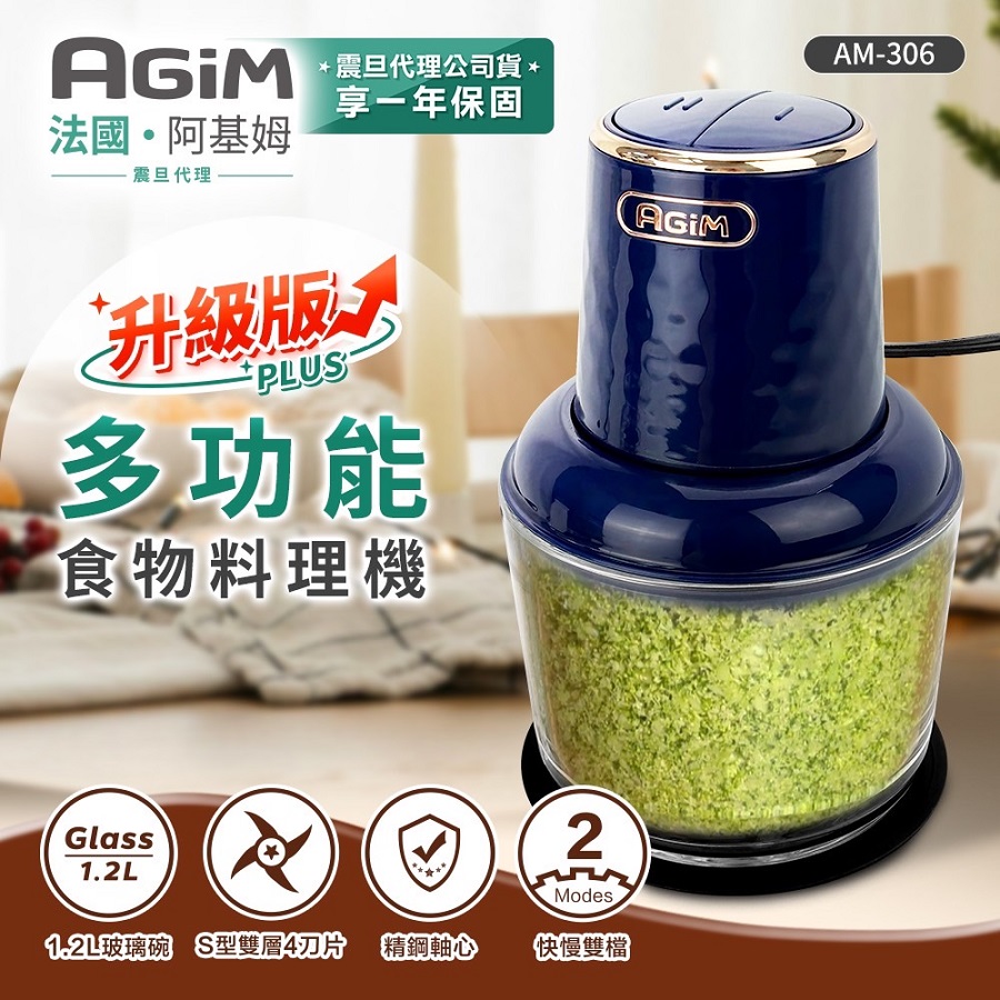 圖片介紹 圖片介紹