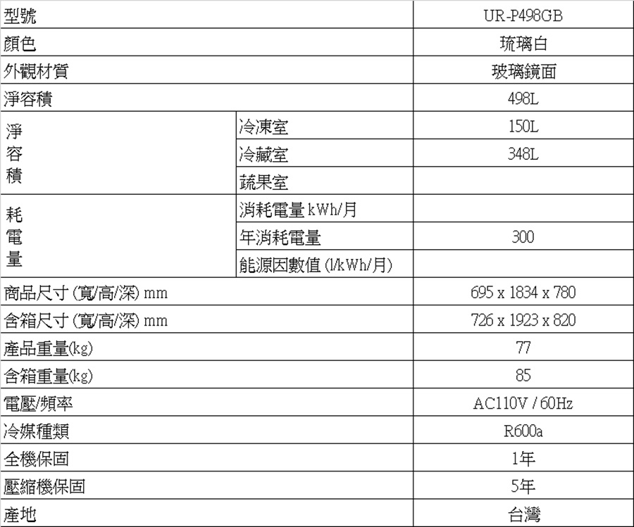 圖片介紹 圖片介紹