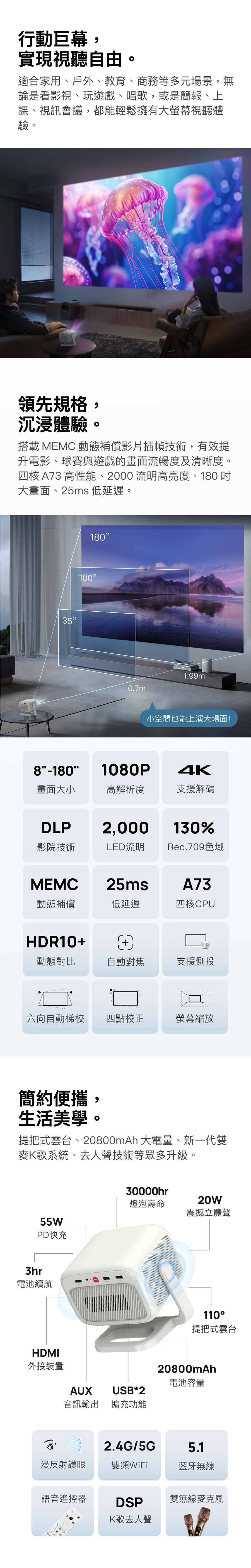 圖片介紹 圖片介紹