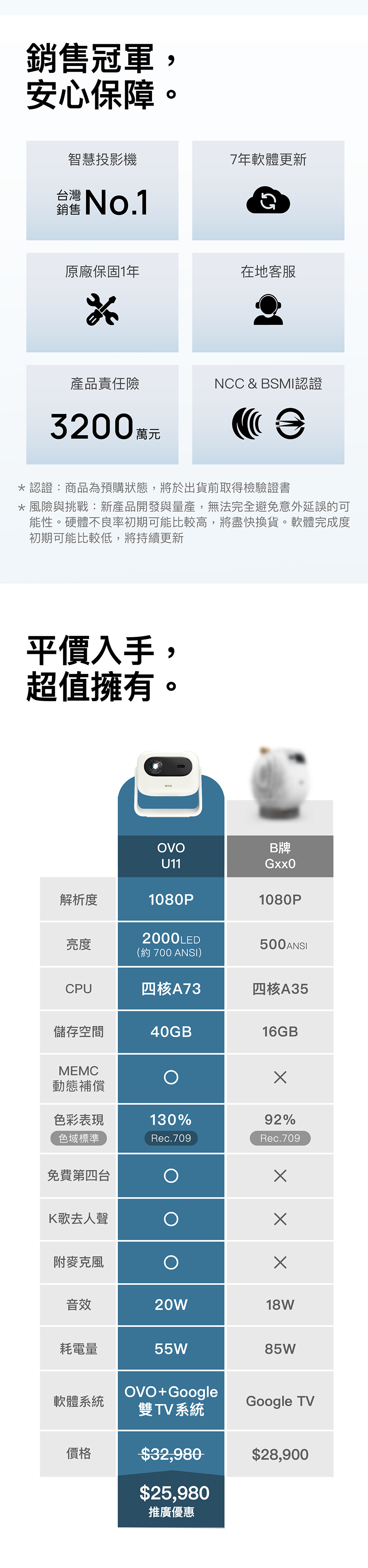 圖片介紹 圖片介紹