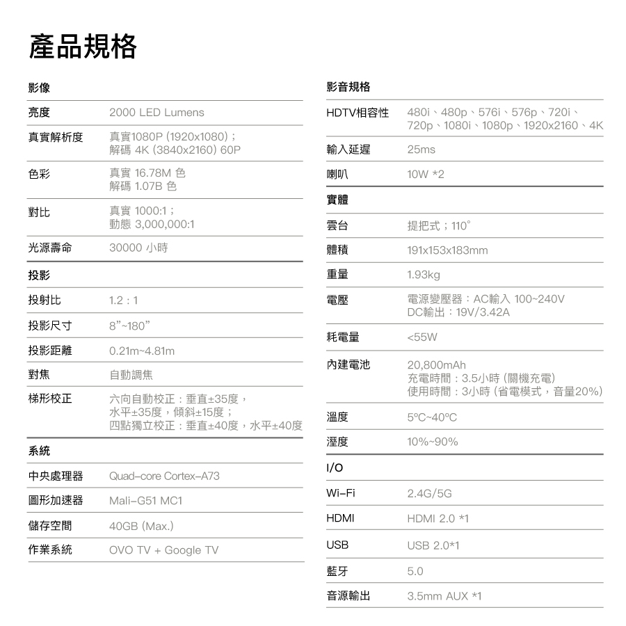 圖片介紹 圖片介紹