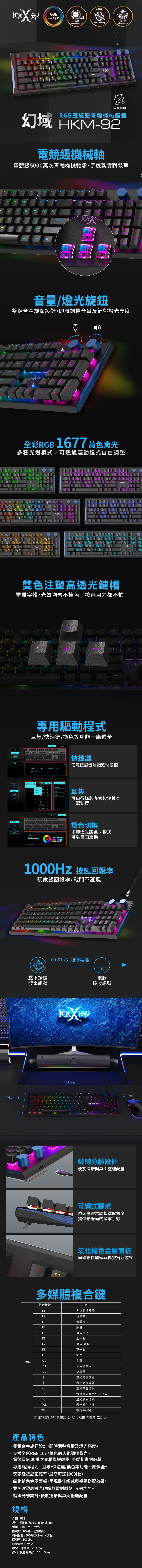 圖片介紹 圖片介紹