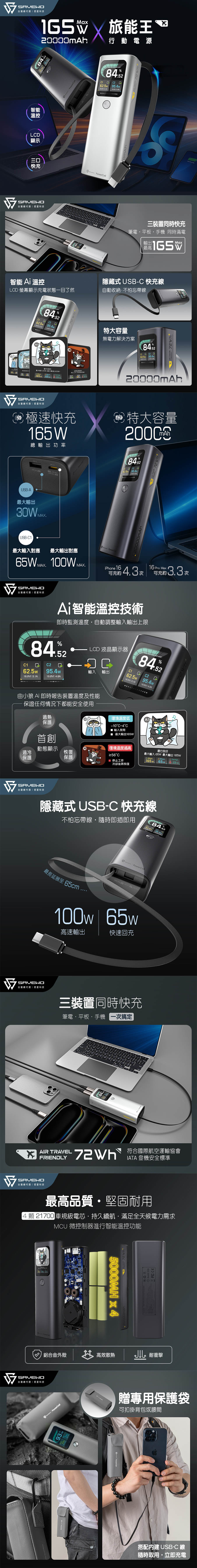 圖片介紹 圖片介紹