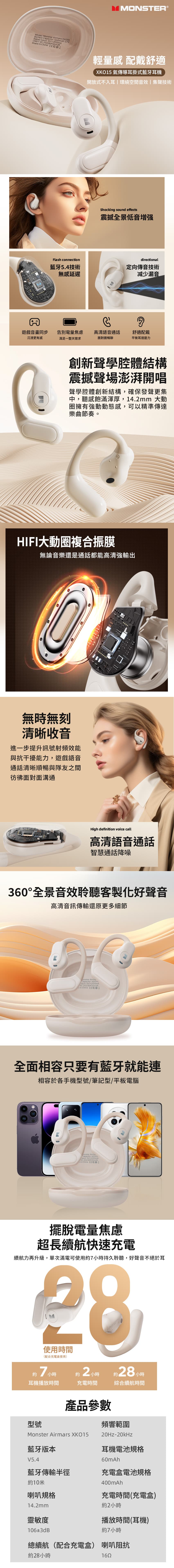 圖片介紹 圖片介紹