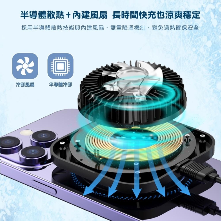 圖片介紹 圖片介紹