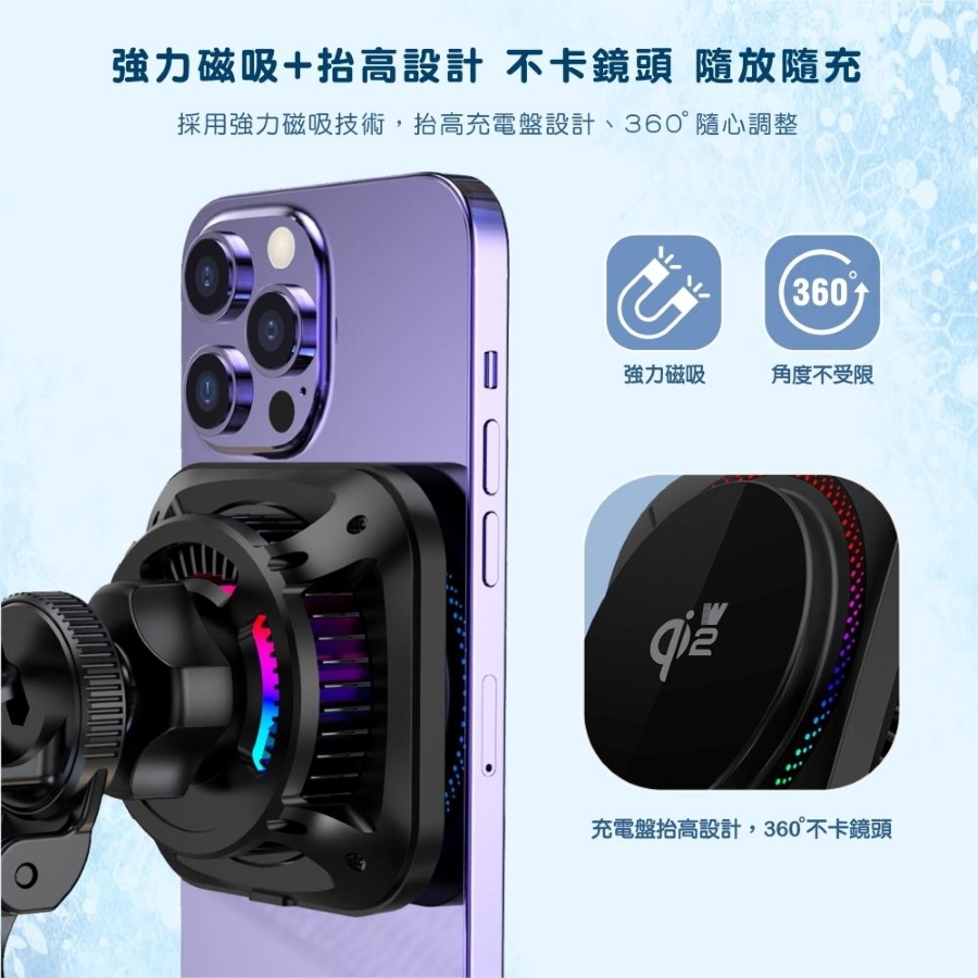 圖片介紹 圖片介紹