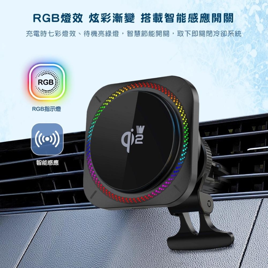 圖片介紹 圖片介紹