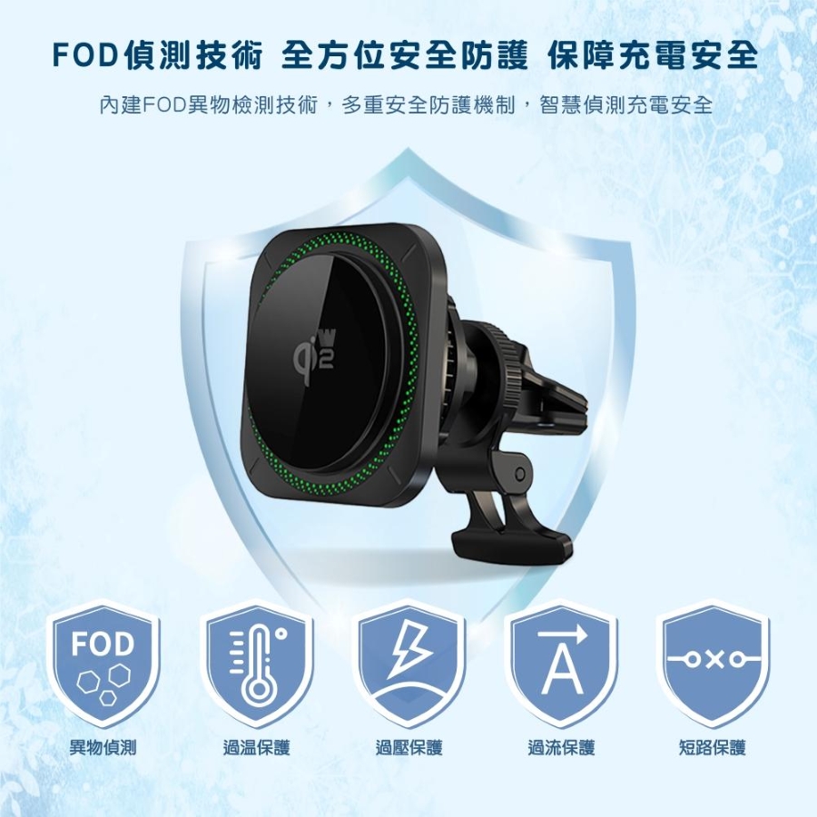 圖片介紹 圖片介紹