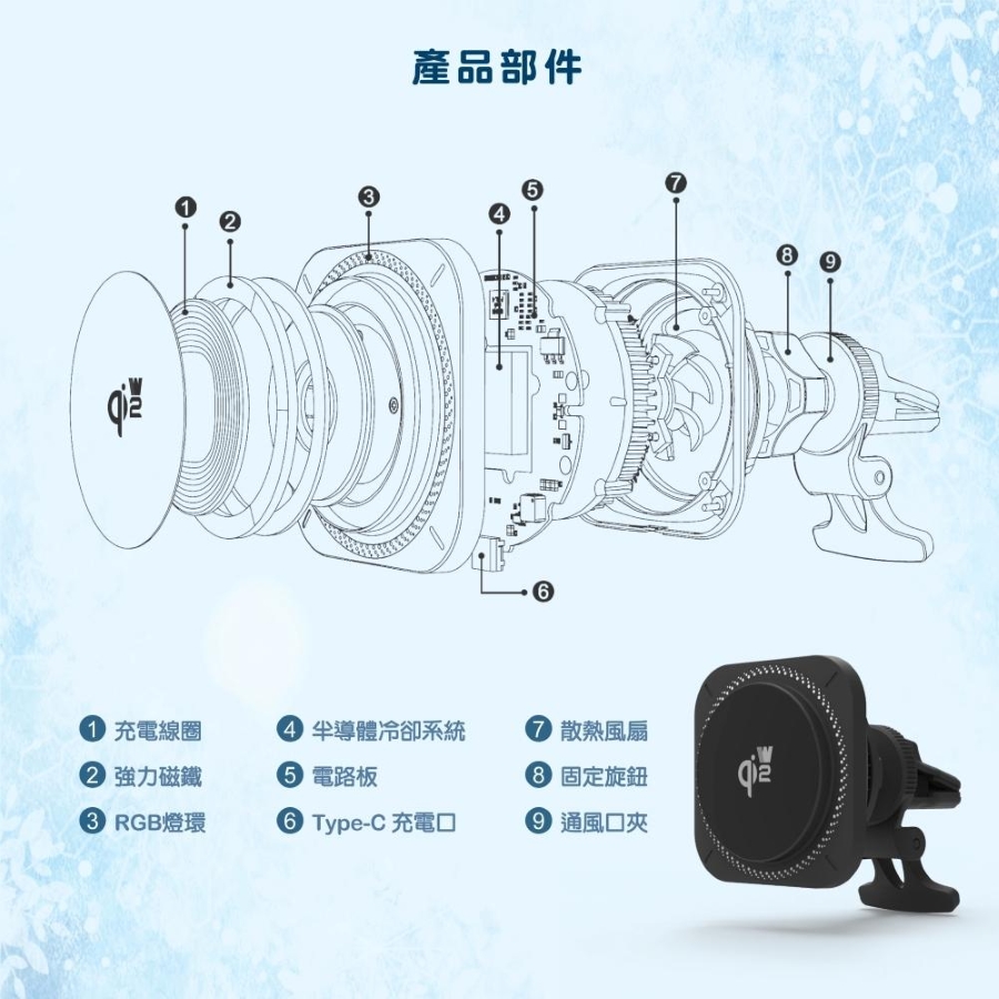 圖片介紹 圖片介紹
