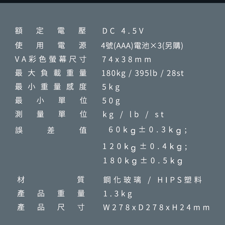 圖片介紹 圖片介紹