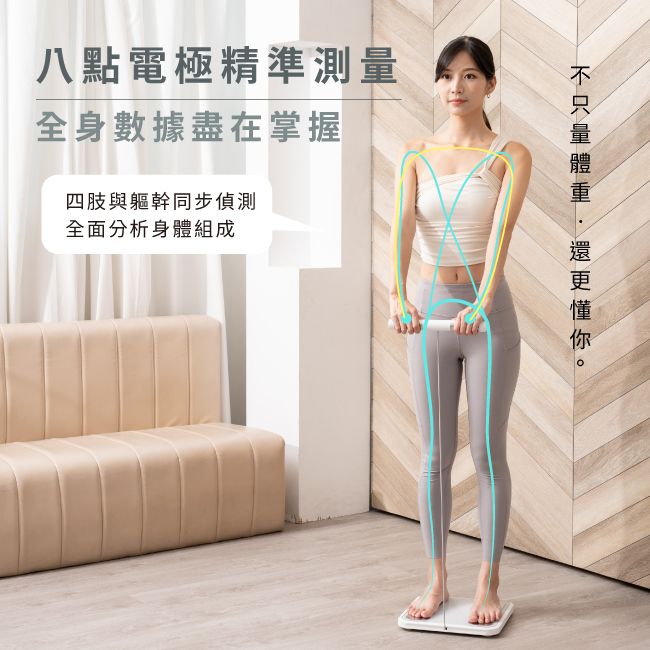 圖片介紹 圖片介紹