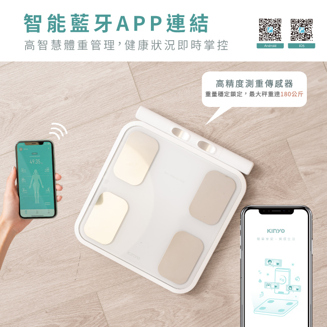 圖片介紹 圖片介紹