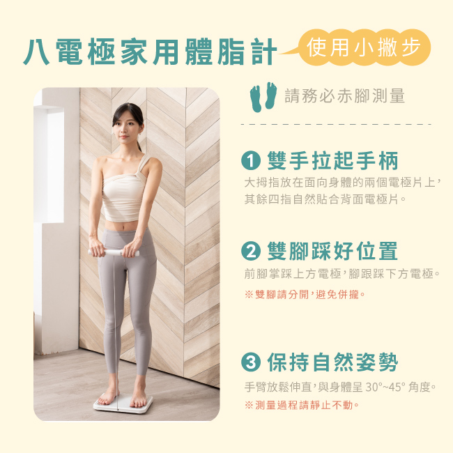 圖片介紹 圖片介紹