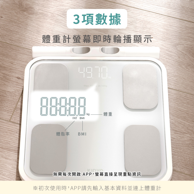 圖片介紹 圖片介紹