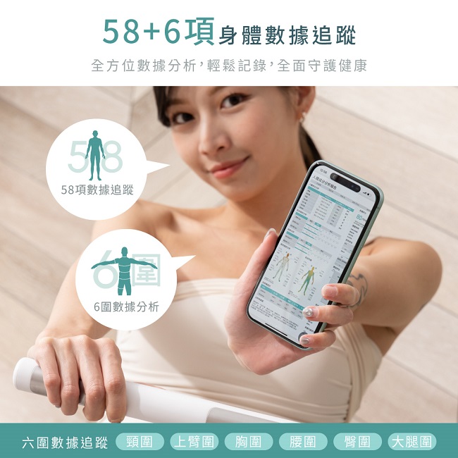 圖片介紹 圖片介紹