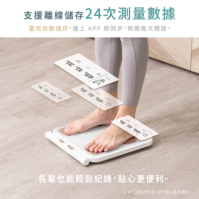 圖片介紹 圖片介紹