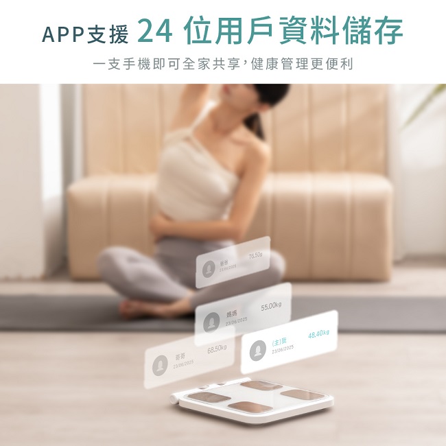 圖片介紹 圖片介紹