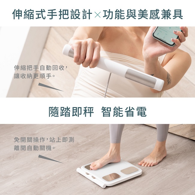 圖片介紹 圖片介紹