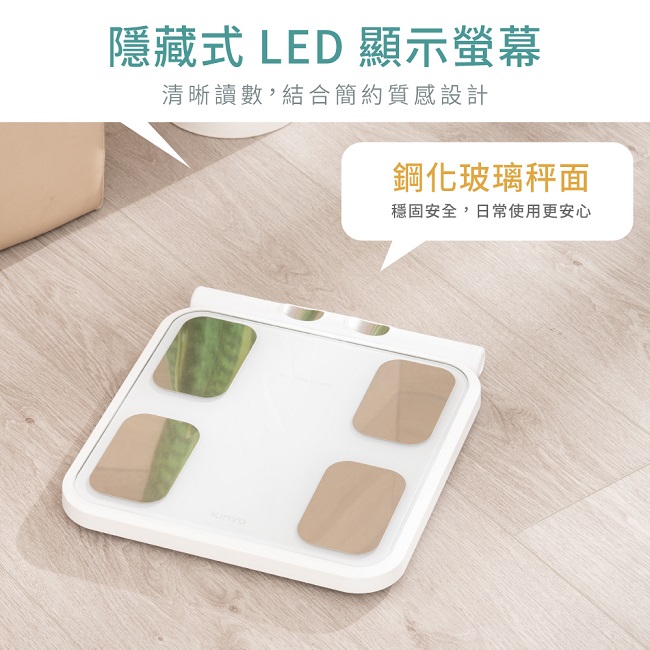 圖片介紹 圖片介紹