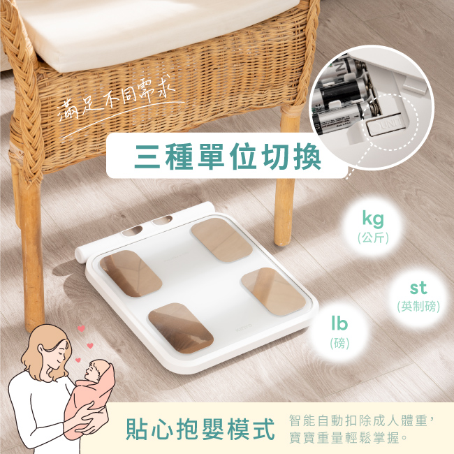 圖片介紹 圖片介紹