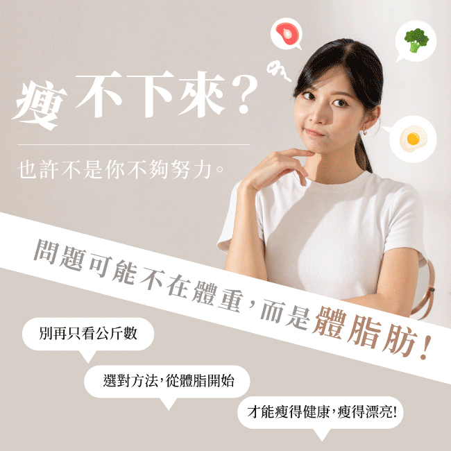 圖片介紹 圖片介紹