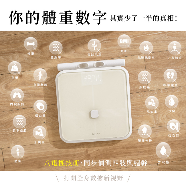 圖片介紹 圖片介紹