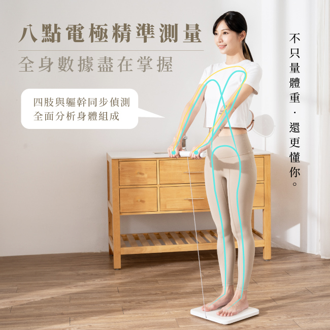 圖片介紹 圖片介紹