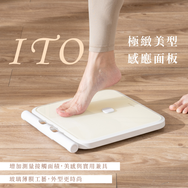 圖片介紹 圖片介紹