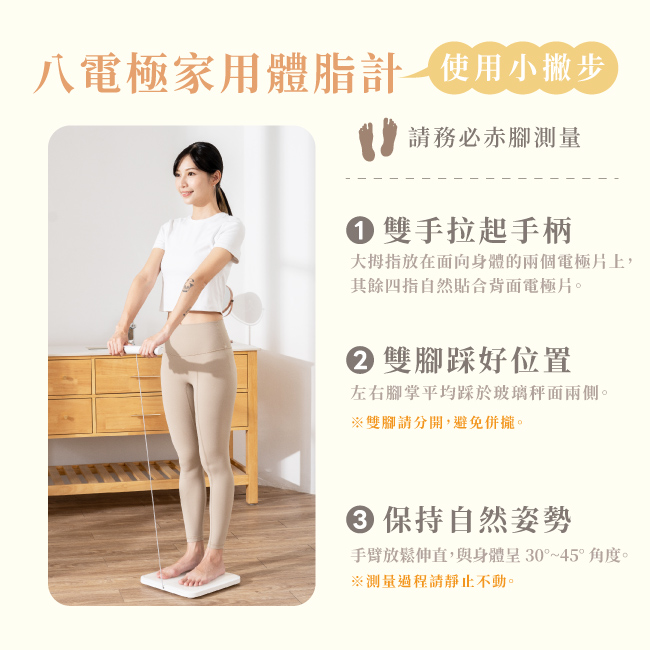 圖片介紹 圖片介紹