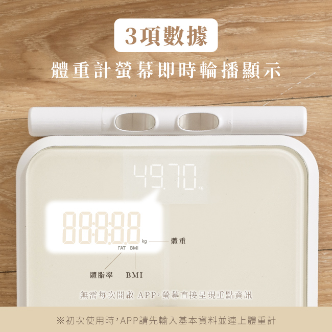 圖片介紹 圖片介紹