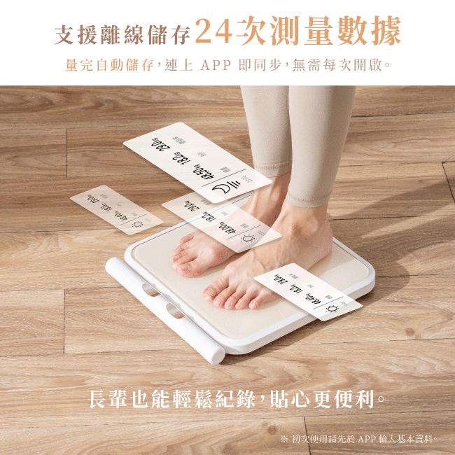 圖片介紹 圖片介紹