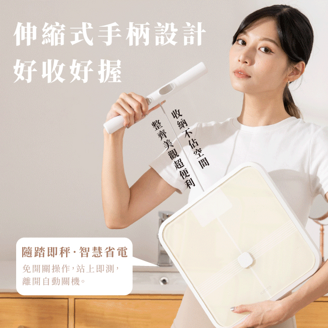 圖片介紹 圖片介紹