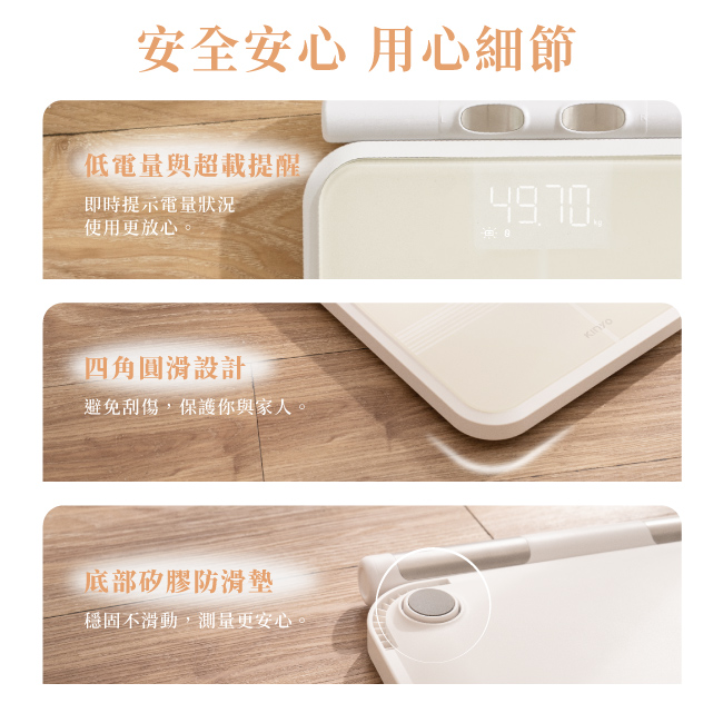 圖片介紹 圖片介紹