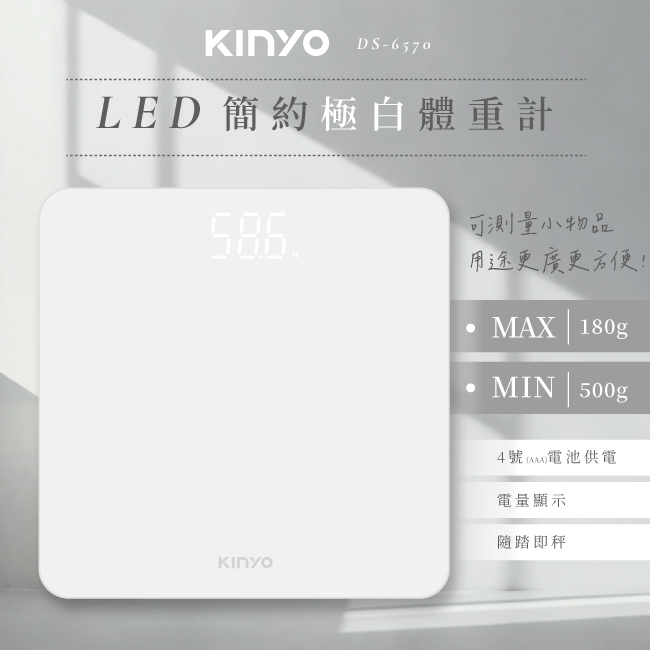 圖片介紹 圖片介紹