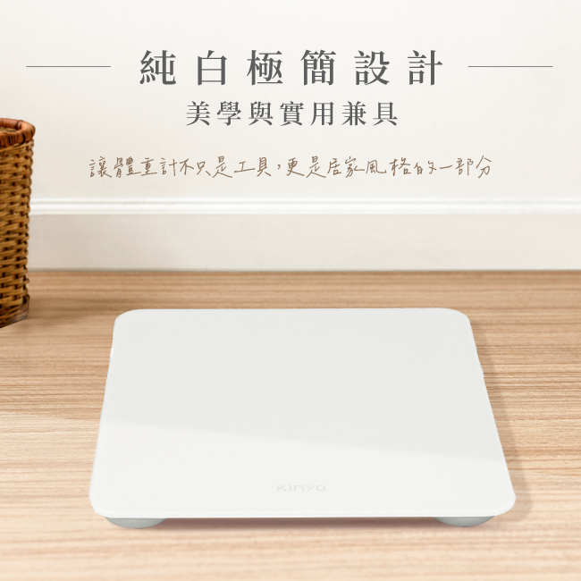 圖片介紹 圖片介紹