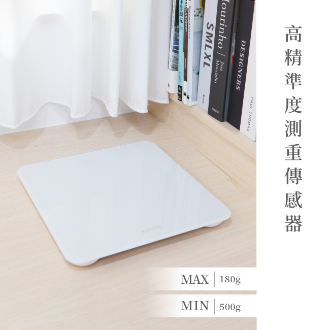 圖片介紹 圖片介紹