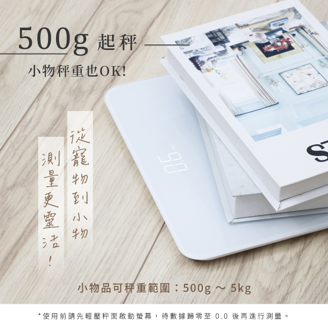 圖片介紹 圖片介紹