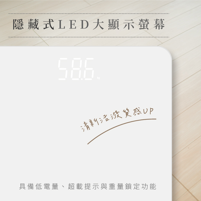 圖片介紹 圖片介紹