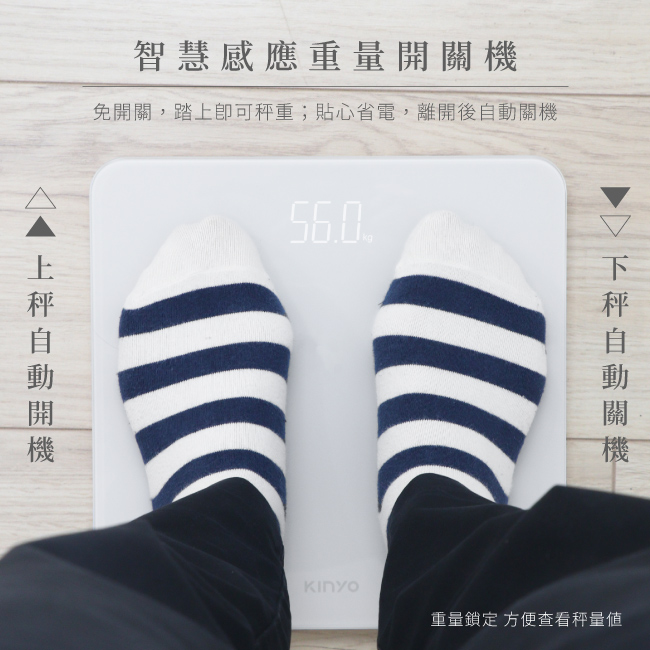 圖片介紹 圖片介紹