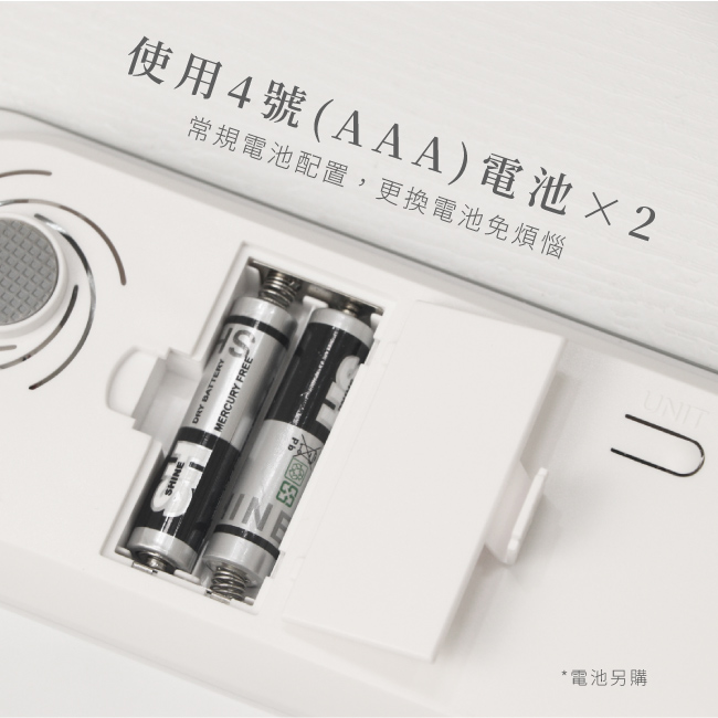 圖片介紹 圖片介紹