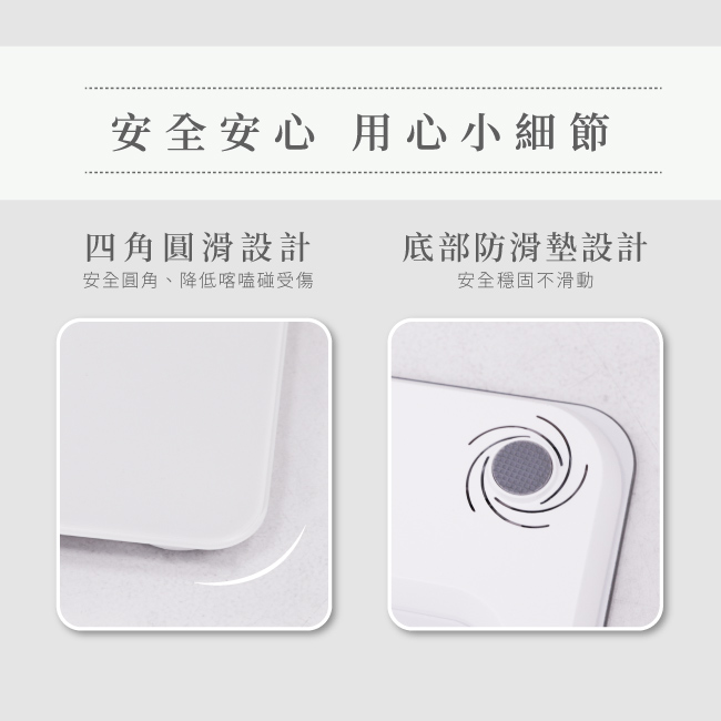 圖片介紹 圖片介紹