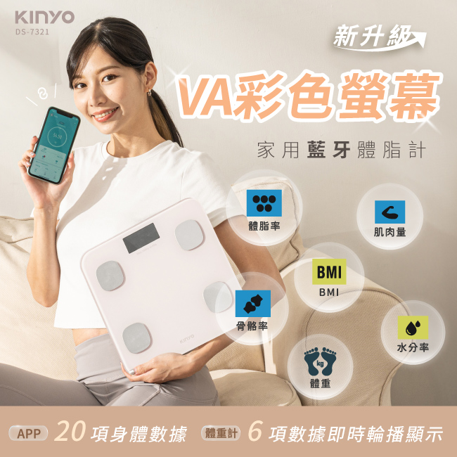 圖片介紹 圖片介紹