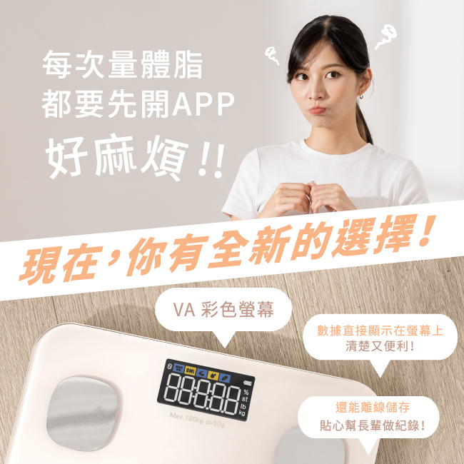 圖片介紹 圖片介紹