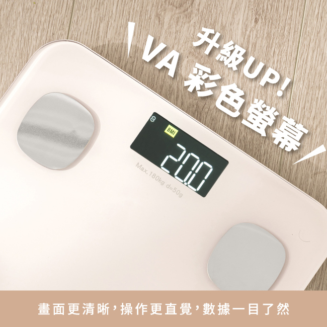 圖片介紹 圖片介紹