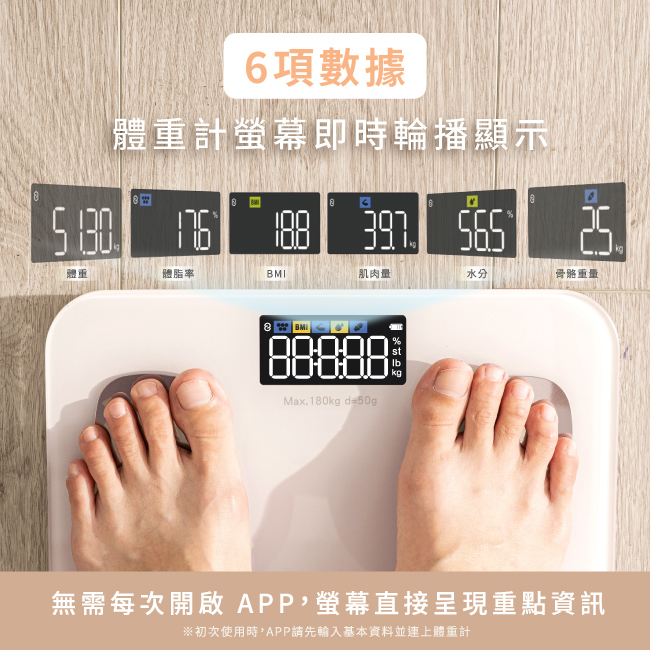 圖片介紹 圖片介紹