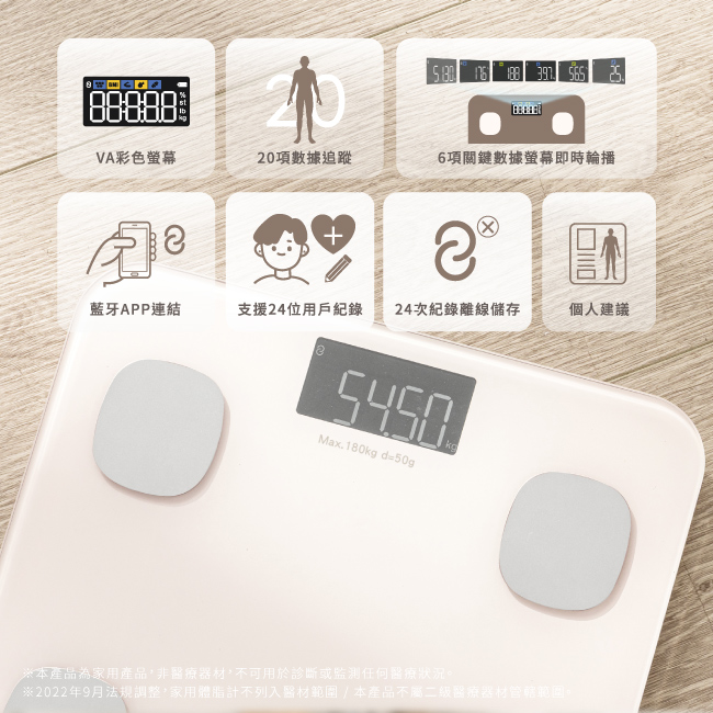 圖片介紹 圖片介紹