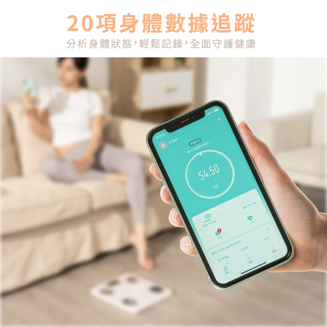 圖片介紹 圖片介紹