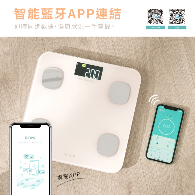 圖片介紹 圖片介紹