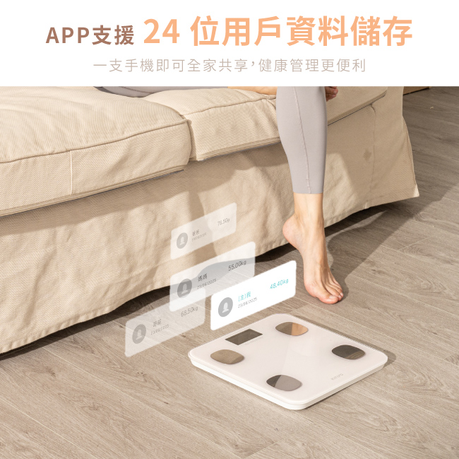 圖片介紹 圖片介紹