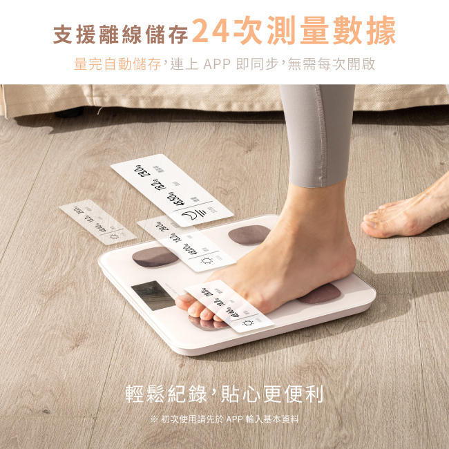 圖片介紹 圖片介紹